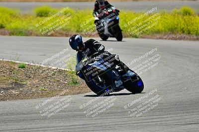 media/May-10-2024-2WTD (Fri) [[c88d7990af]]/Group B/Session 3-Turn 4 and 6/